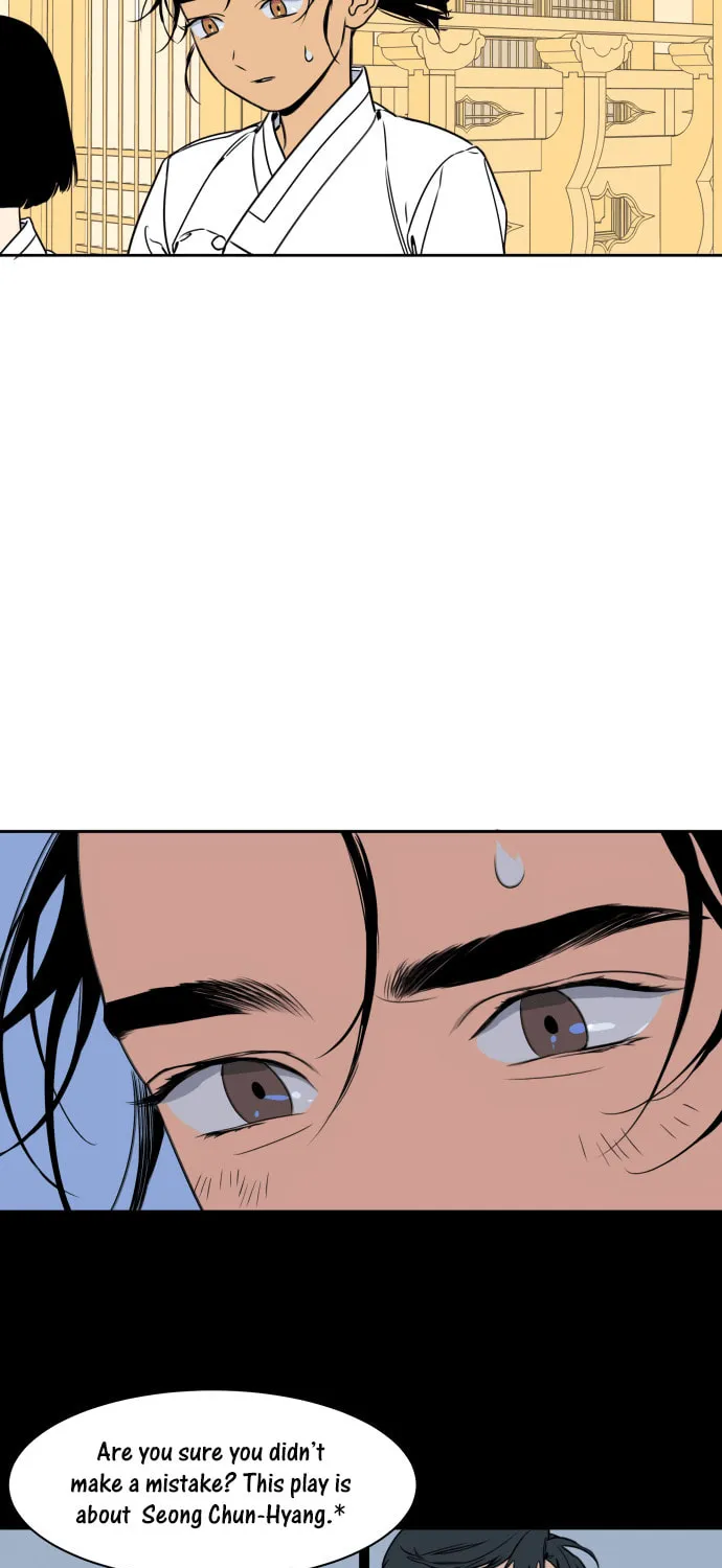 Read Jeong-Nyeon chapter 8 image 10 on Lezhin