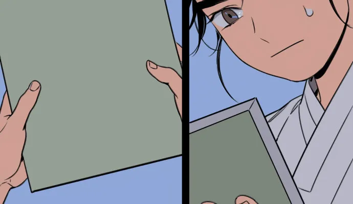 Read Jeong-Nyeon chapter 8 image 14 on Lezhin