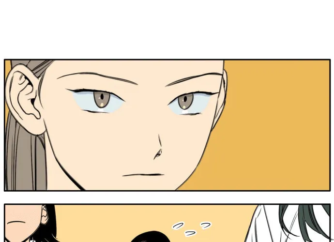 Read Jeong-Nyeon chapter 8 image 30 on Lezhin