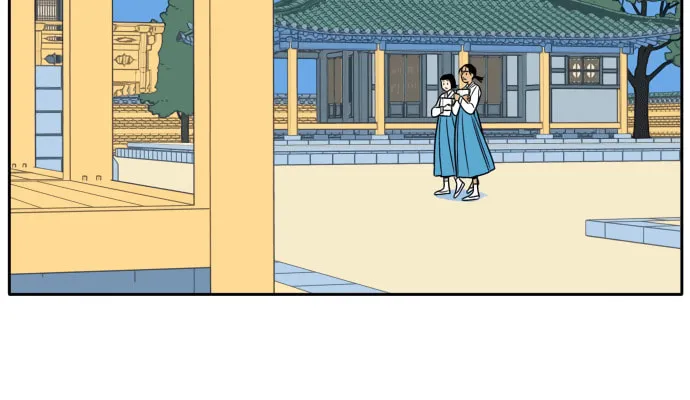Read Jeong-Nyeon chapter 8 image 4 on Lezhin