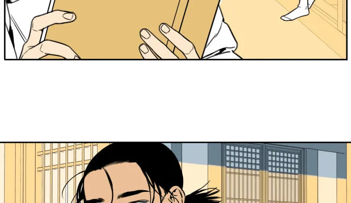Read Jeong-Nyeon chapter 8 image 9 on Lezhin