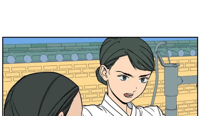Read Jeong-Nyeon chapter 9 image 14 on Lezhin