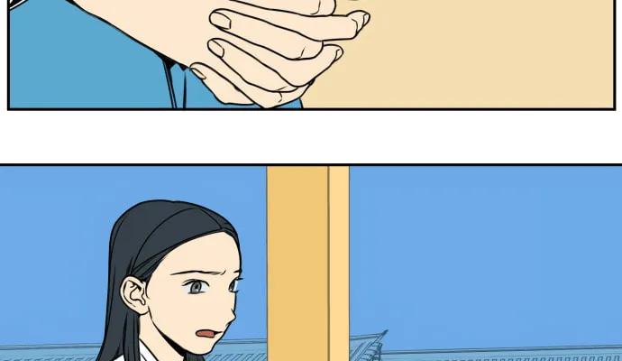 Read Jeong-Nyeon chapter 9 image 19 on Lezhin