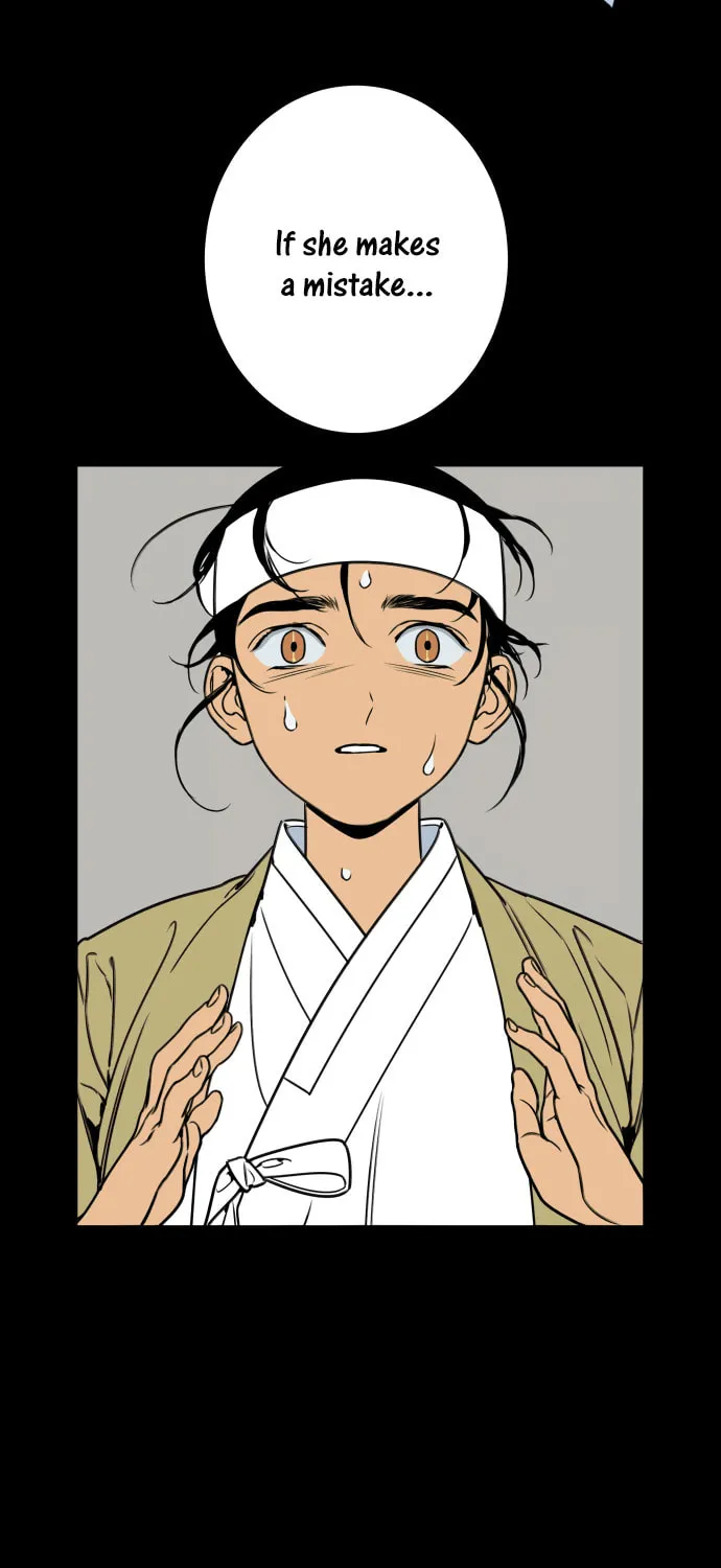 Read Jeong-Nyeon chapter 9 image 22 on Lezhin