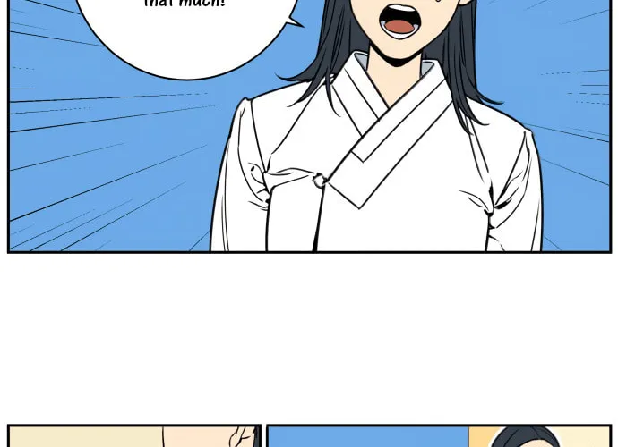 Read Jeong-Nyeon chapter 9 image 25 on Lezhin