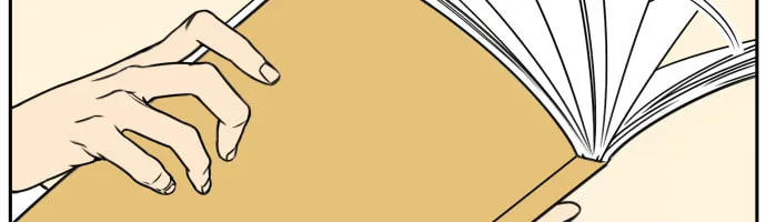 Read Jeong-Nyeon chapter 9 image 28 on Lezhin