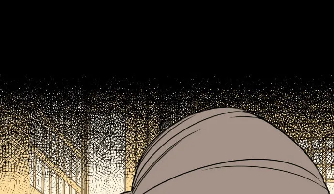 Read Jeong-Nyeon chapter 9 image 9 on Lezhin
