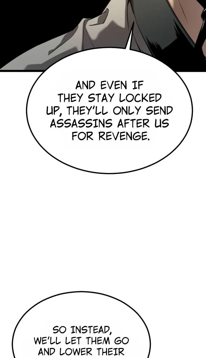 Read Jeonjikjijon chapter 10 image 10 on Lezhin