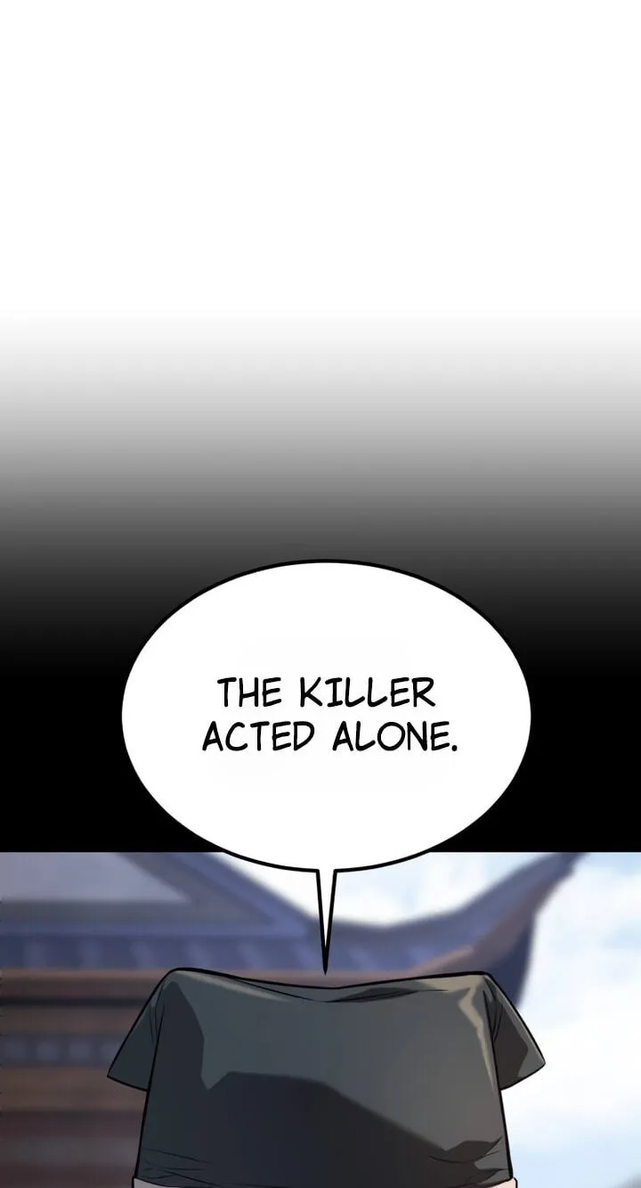 Read Jeonjikjijon chapter 10 image 100 on Lezhin