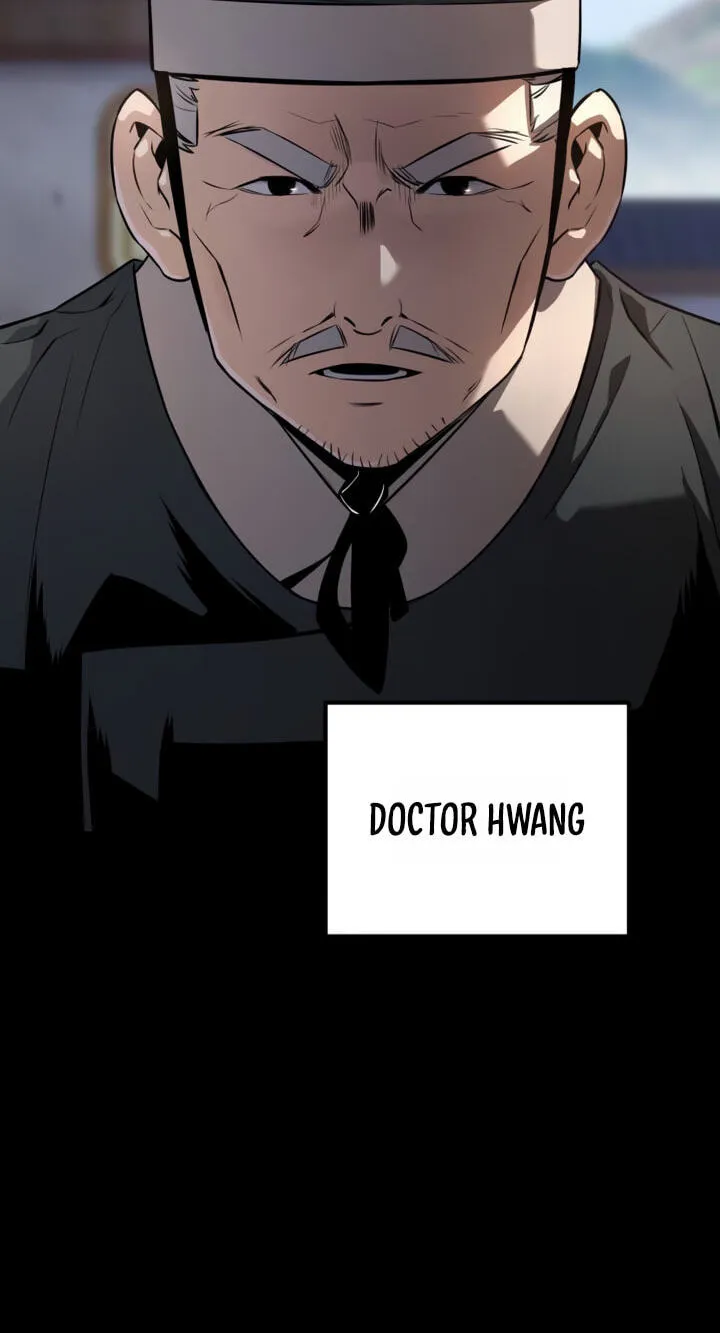 Read Jeonjikjijon chapter 10 image 101 on Lezhin
