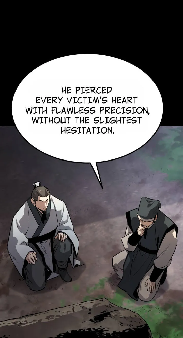 Read Jeonjikjijon chapter 10 image 102 on Lezhin