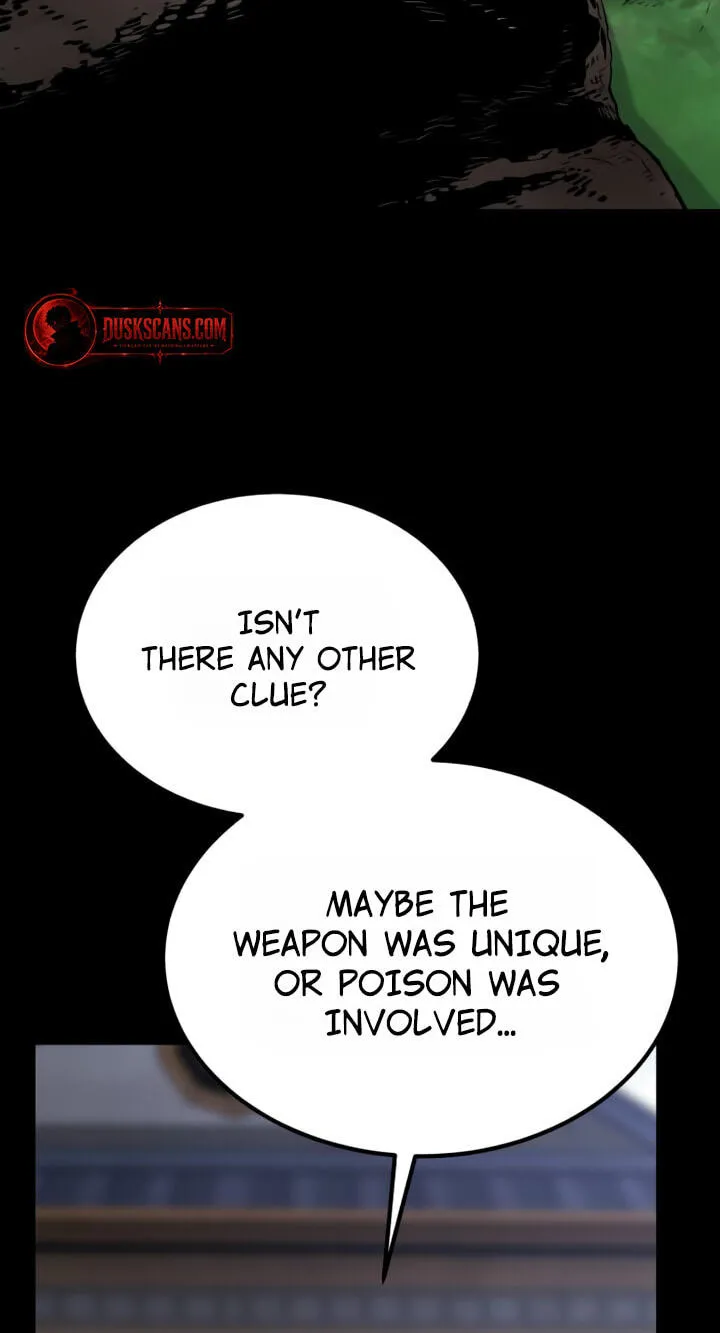 Read Jeonjikjijon chapter 10 image 103 on Lezhin