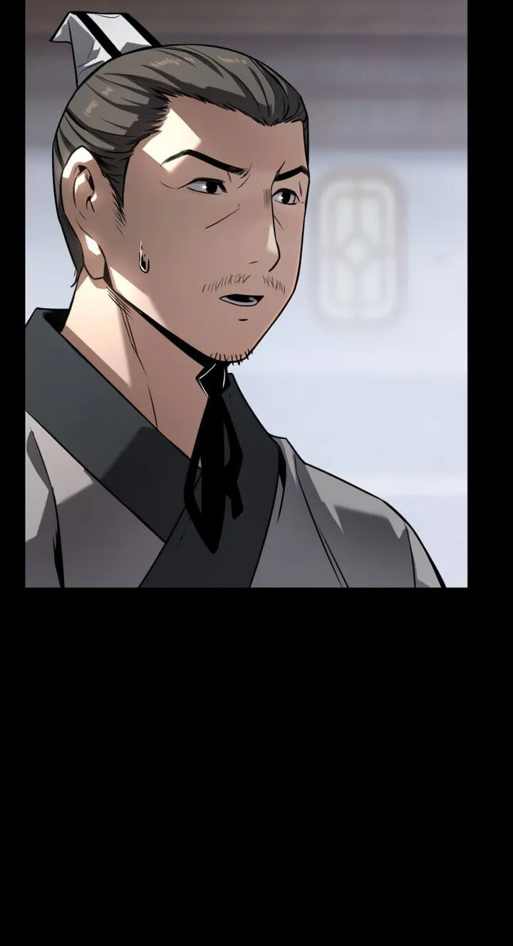 Read Jeonjikjijon chapter 10 image 104 on Lezhin
