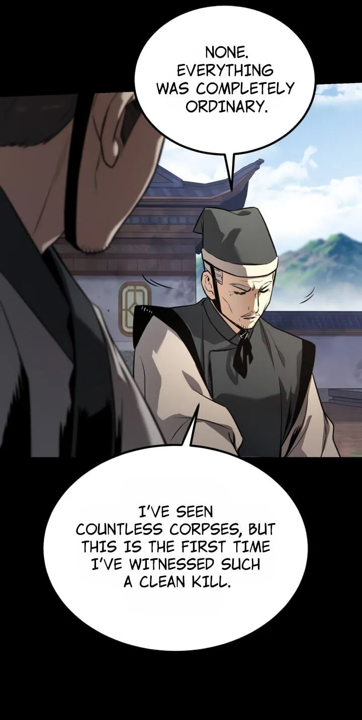 Read Jeonjikjijon chapter 10 image 105 on Lezhin