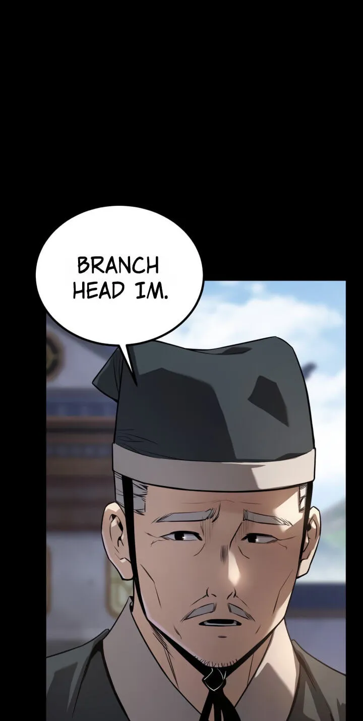 Read Jeonjikjijon chapter 10 image 106 on Lezhin