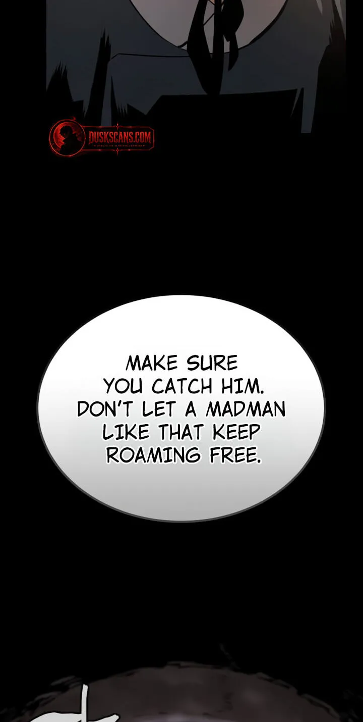 Read Jeonjikjijon chapter 10 image 107 on Lezhin