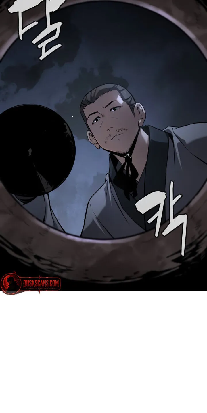 Read Jeonjikjijon chapter 10 image 108 on Lezhin