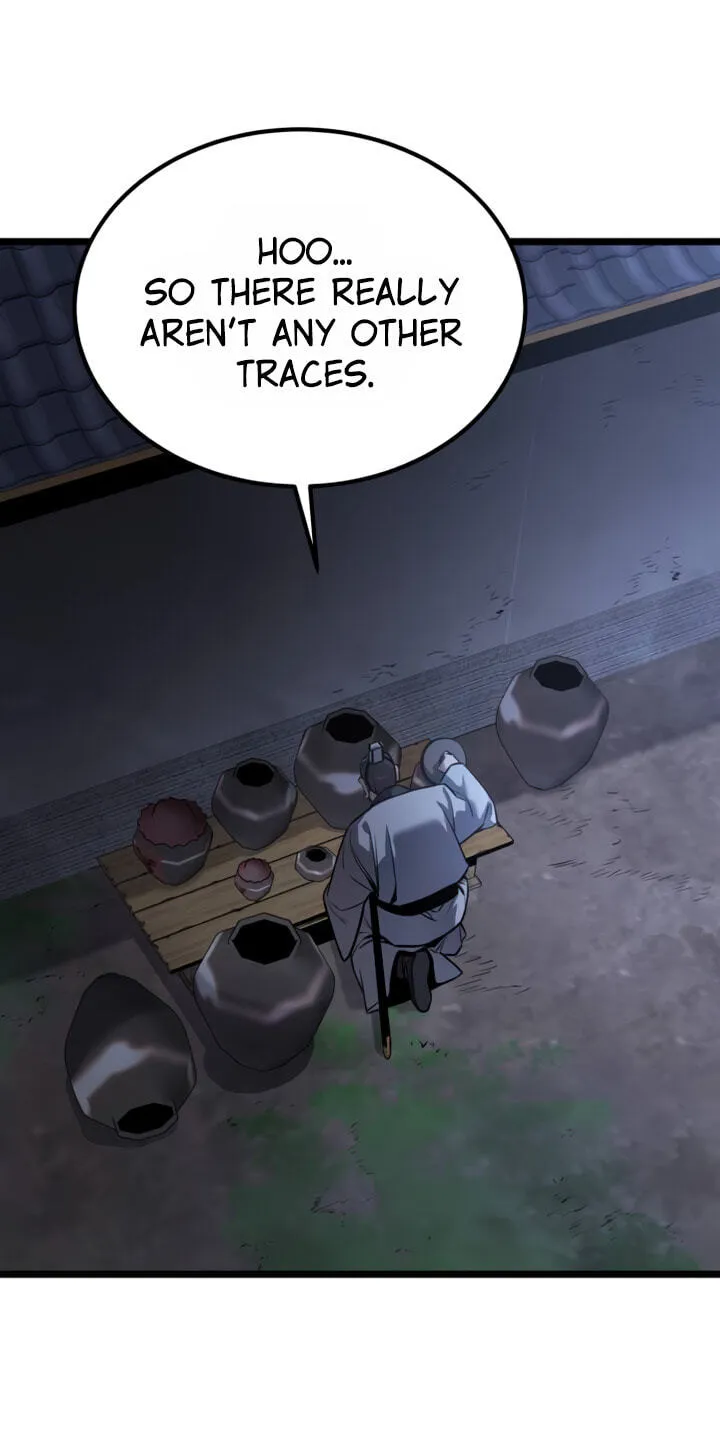 Read Jeonjikjijon chapter 10 image 109 on Lezhin