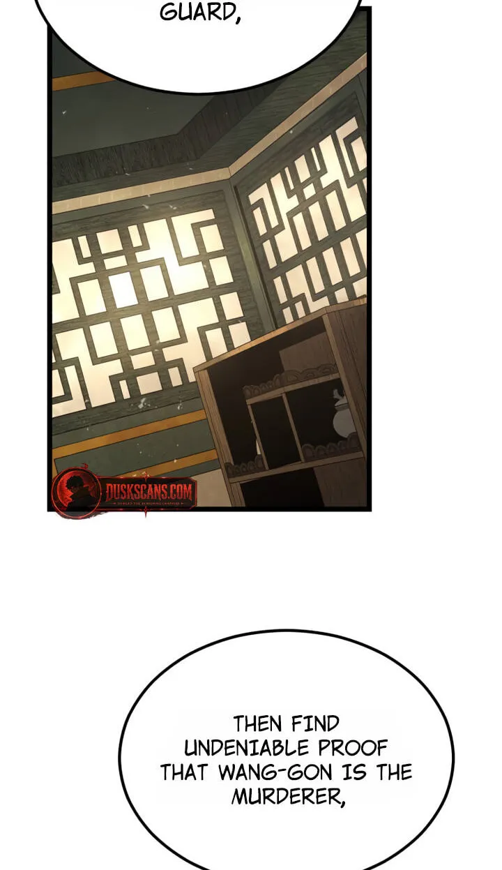 Read Jeonjikjijon chapter 10 image 11 on Lezhin