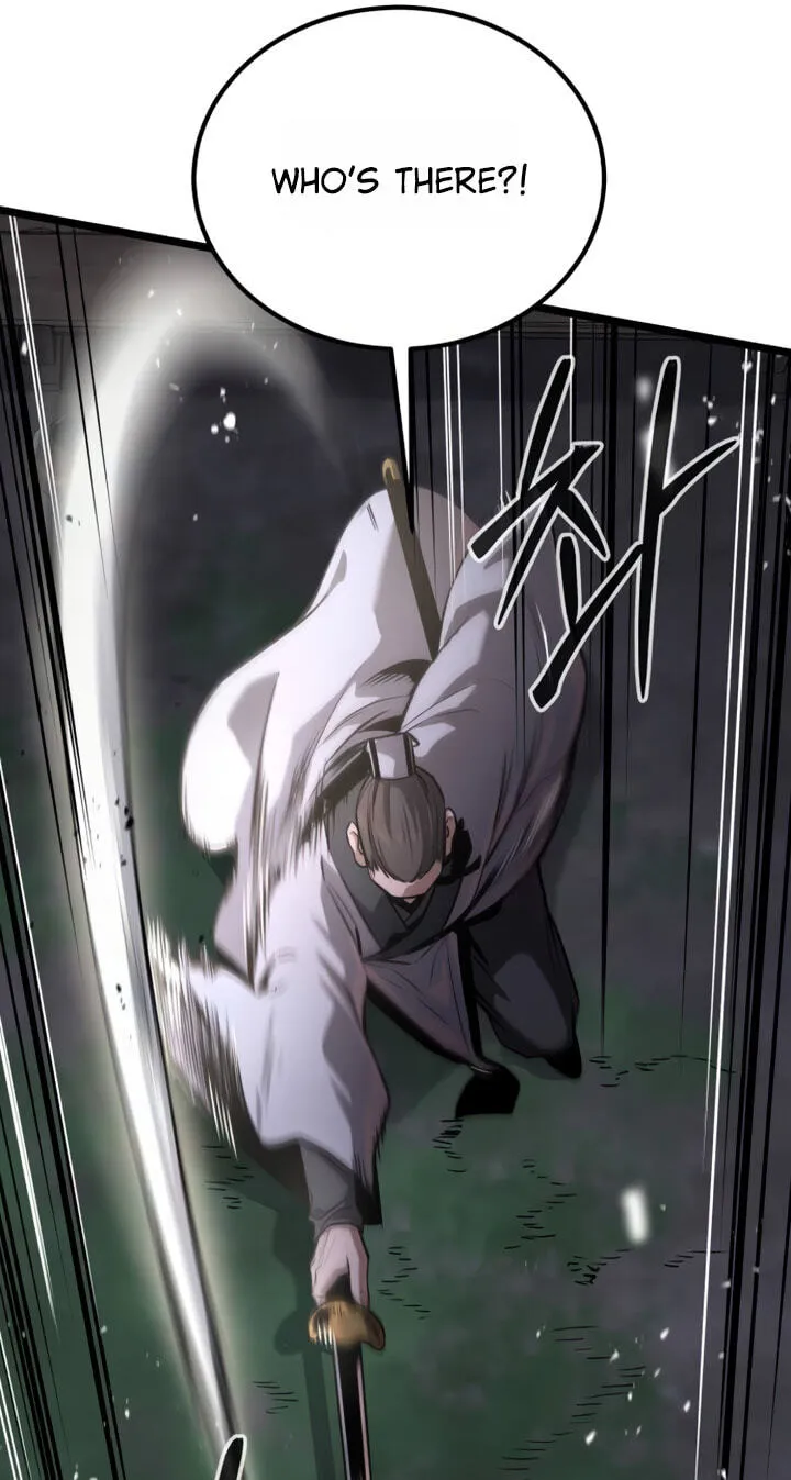 Read Jeonjikjijon chapter 10 image 111 on Lezhin