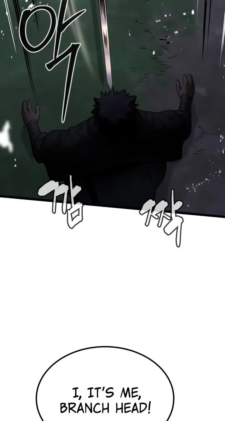 Read Jeonjikjijon chapter 10 image 112 on Lezhin