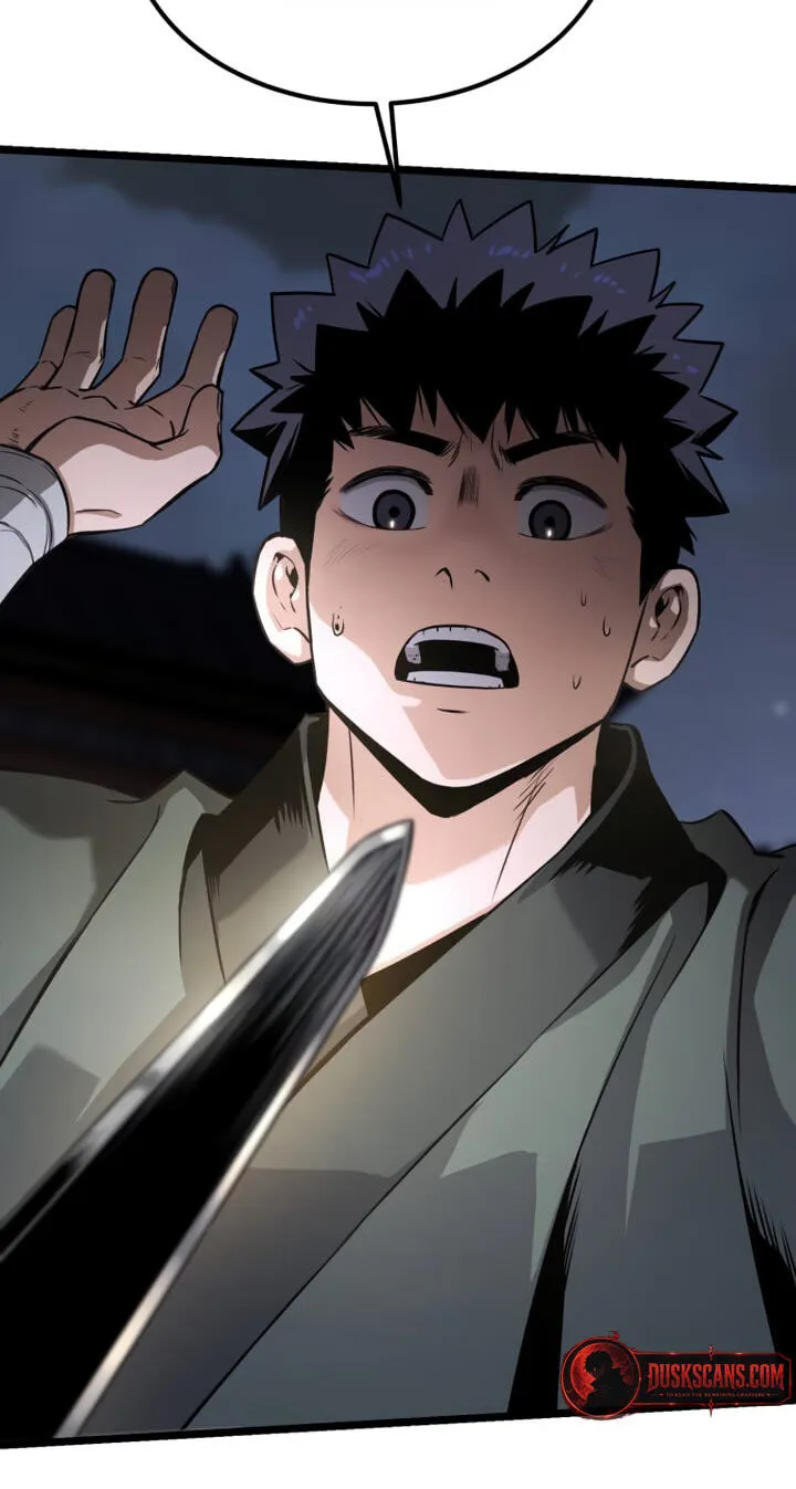 Read Jeonjikjijon chapter 10 image 113 on Lezhin