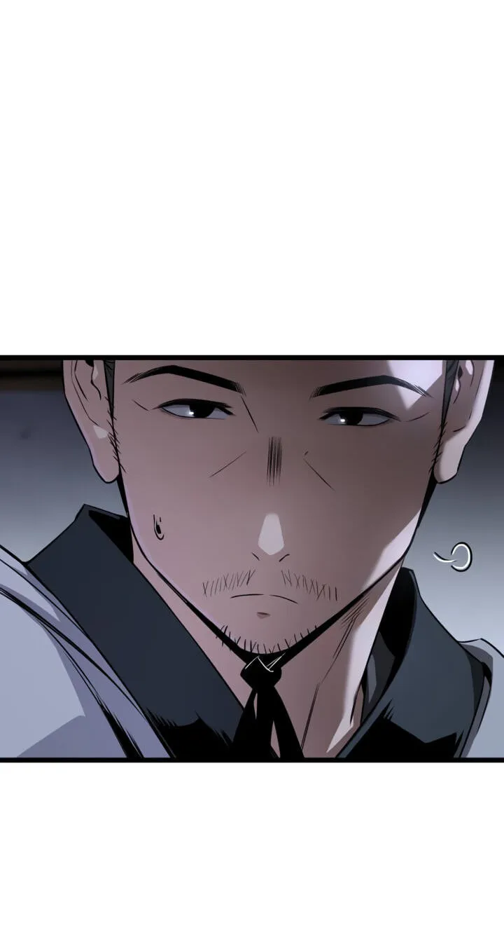 Read Jeonjikjijon chapter 10 image 114 on Lezhin