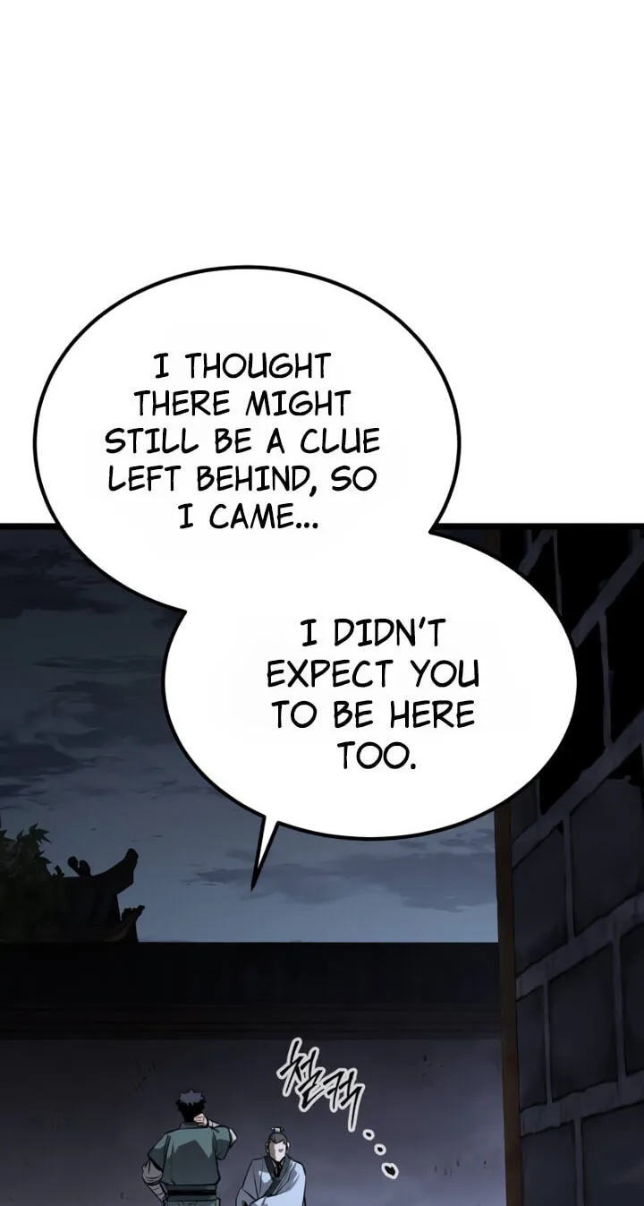 Read Jeonjikjijon chapter 10 image 115 on Lezhin