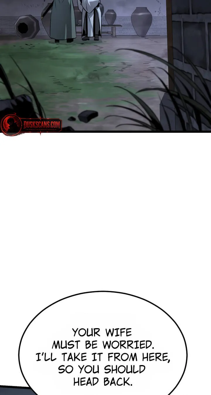 Read Jeonjikjijon chapter 10 image 116 on Lezhin