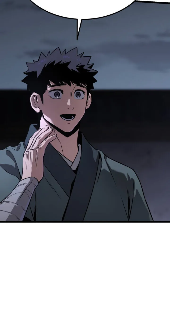 Read Jeonjikjijon chapter 10 image 117 on Lezhin