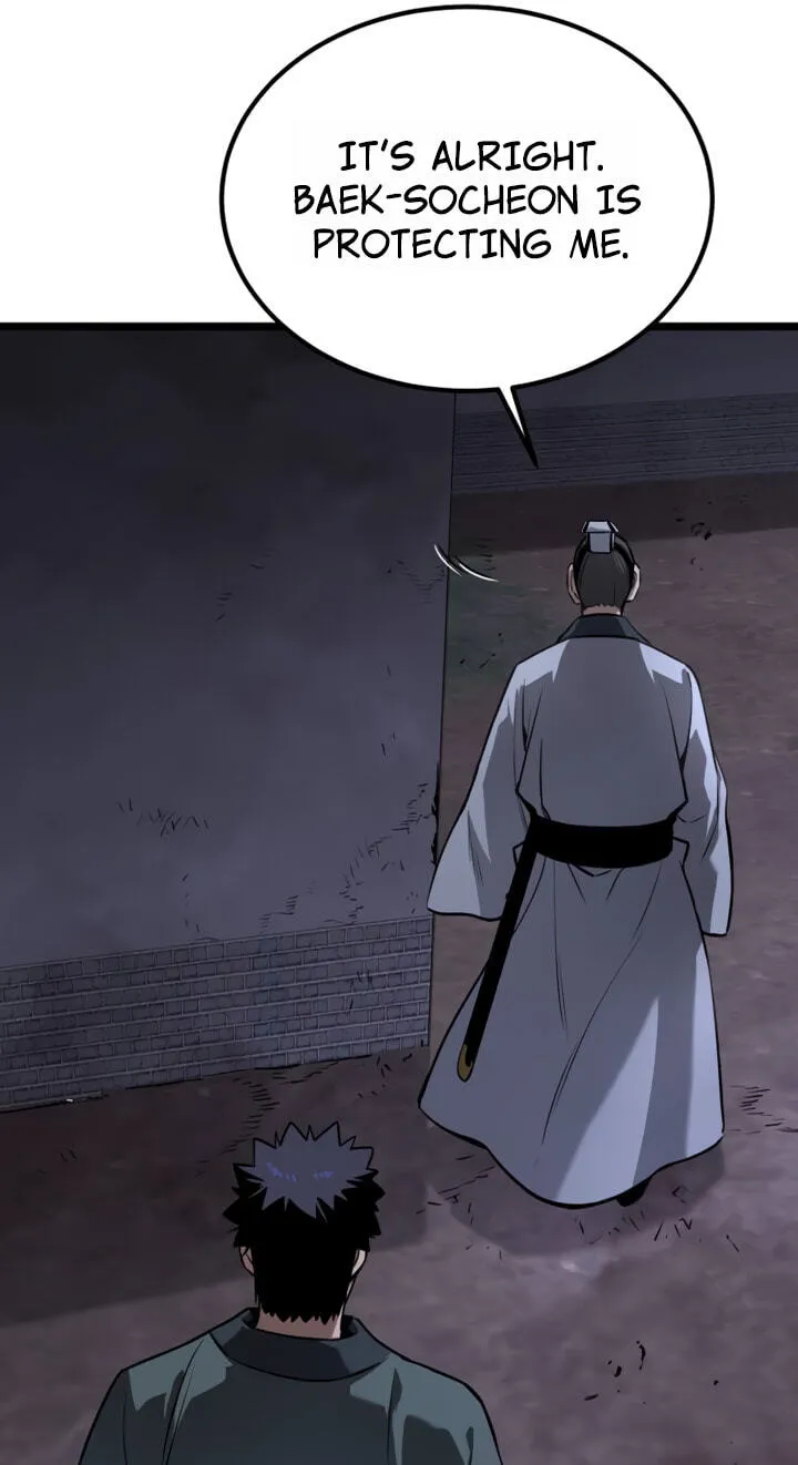 Read Jeonjikjijon chapter 10 image 118 on Lezhin