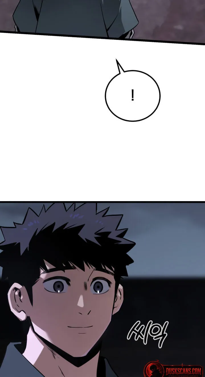 Read Jeonjikjijon chapter 10 image 119 on Lezhin