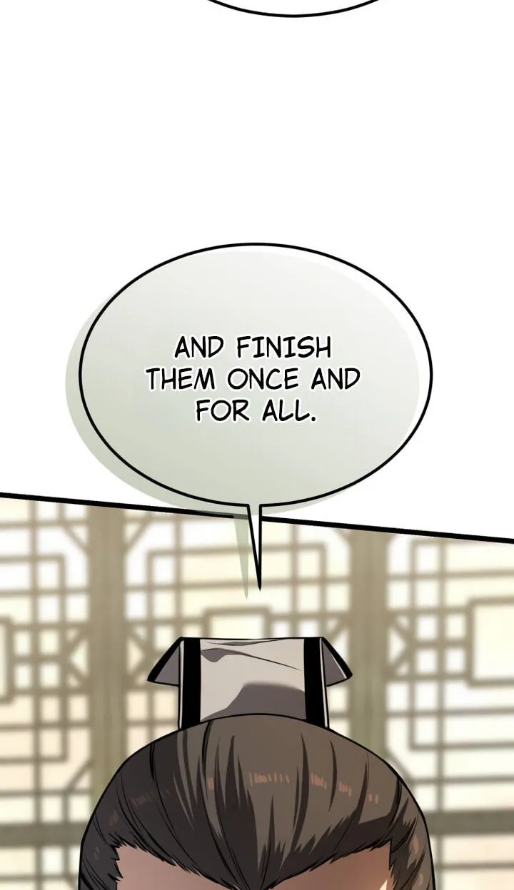 Read Jeonjikjijon chapter 10 image 12 on Lezhin
