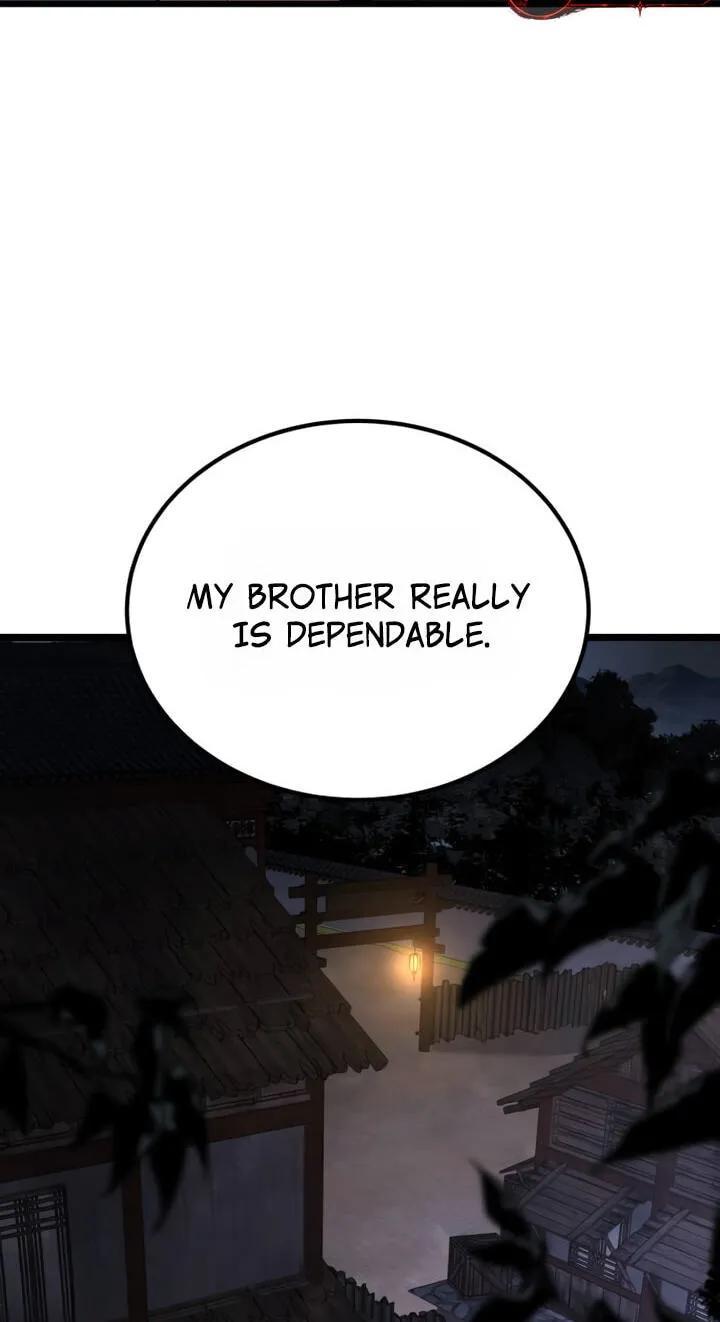 Read Jeonjikjijon chapter 10 image 120 on Lezhin