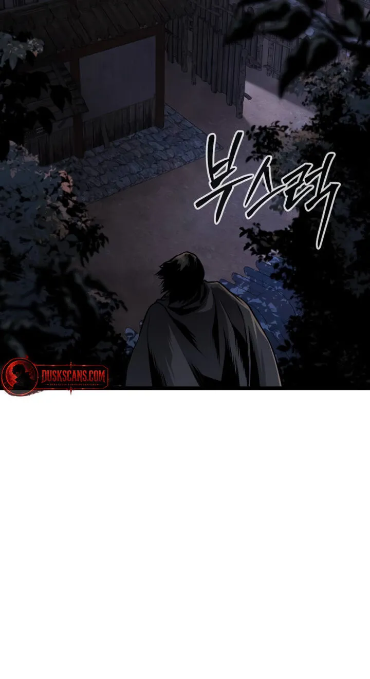 Read Jeonjikjijon chapter 10 image 121 on Lezhin