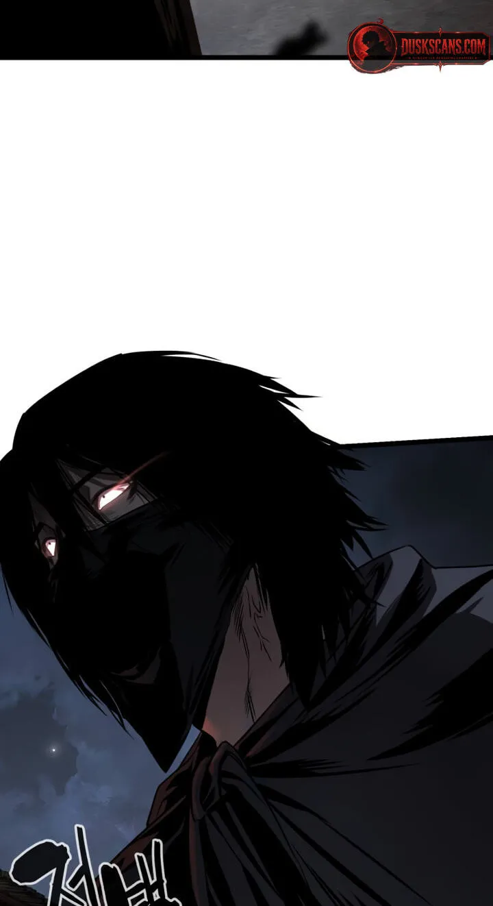 Read Jeonjikjijon chapter 10 image 123 on Lezhin