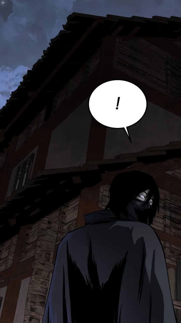 Read Jeonjikjijon chapter 10 image 125 on Lezhin
