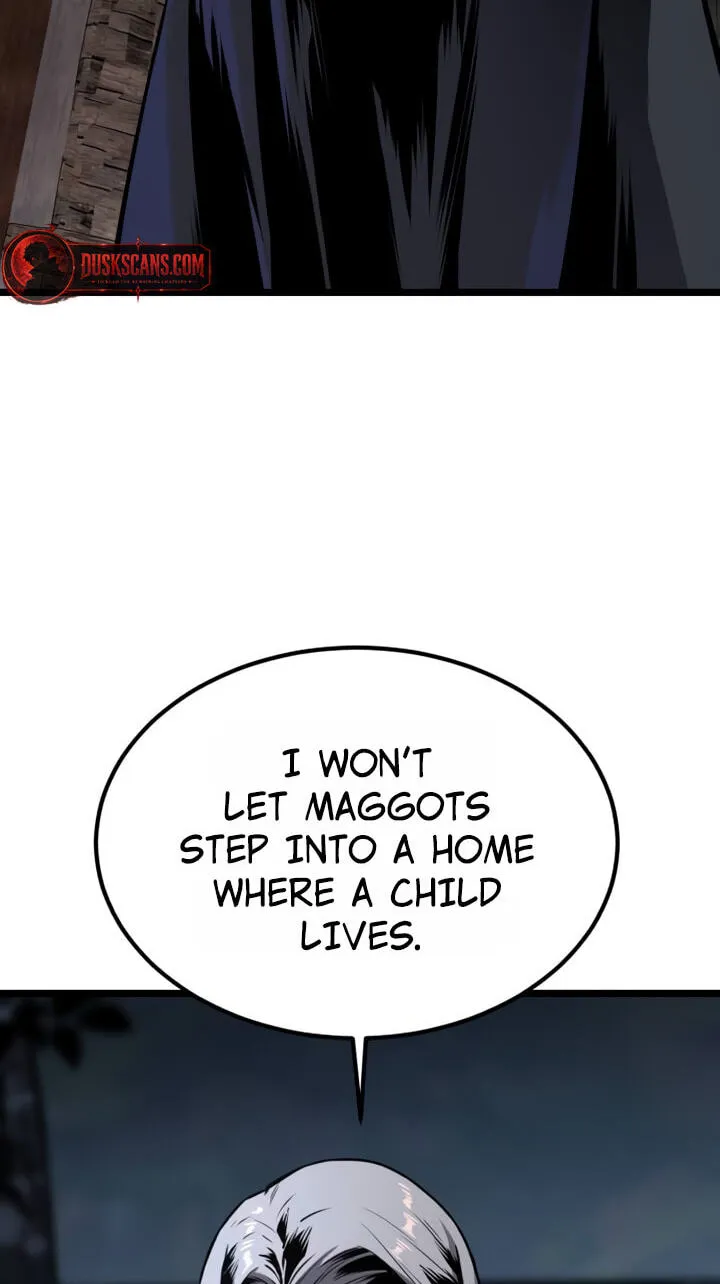 Read Jeonjikjijon chapter 10 image 126 on Lezhin