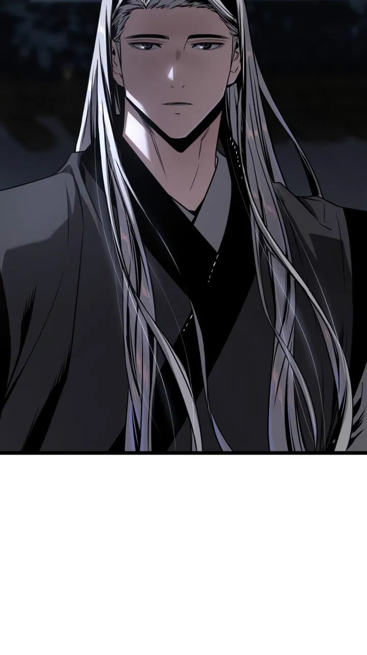 Read Jeonjikjijon chapter 10 image 127 on Lezhin