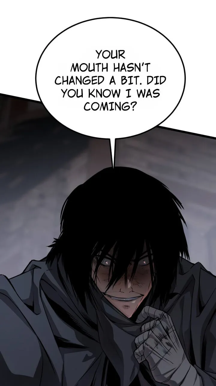 Read Jeonjikjijon chapter 10 image 128 on Lezhin