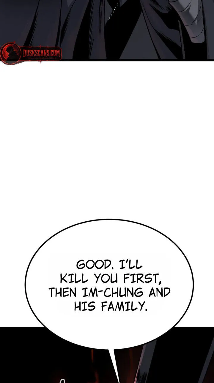 Read Jeonjikjijon chapter 10 image 129 on Lezhin