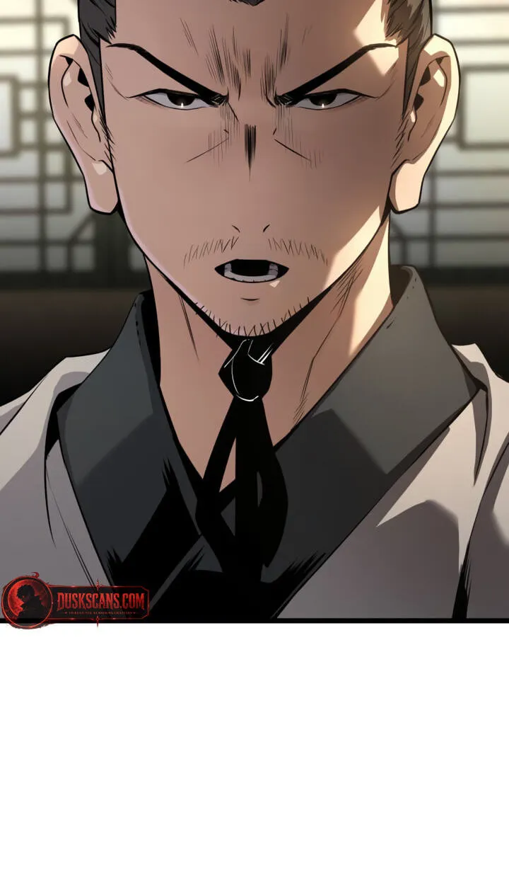 Read Jeonjikjijon chapter 10 image 13 on Lezhin