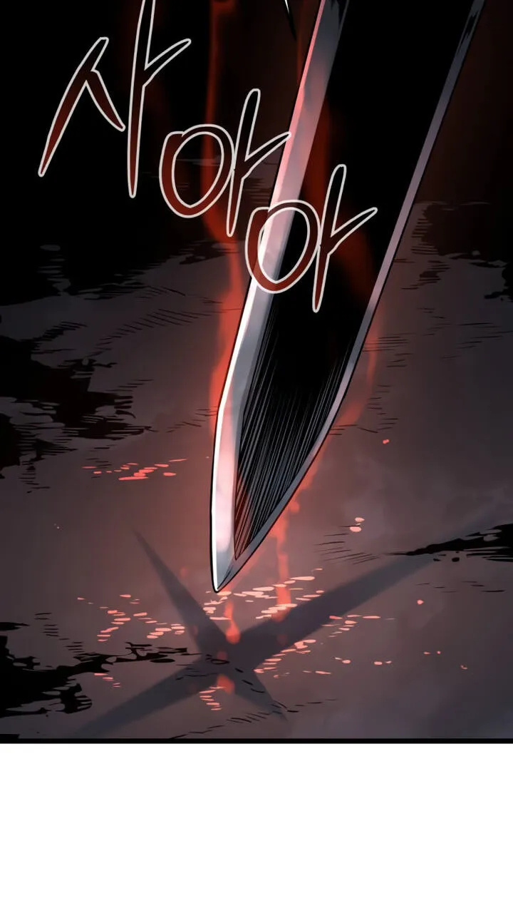 Read Jeonjikjijon chapter 10 image 130 on Lezhin