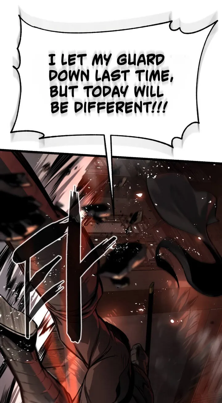 Read Jeonjikjijon chapter 10 image 131 on Lezhin