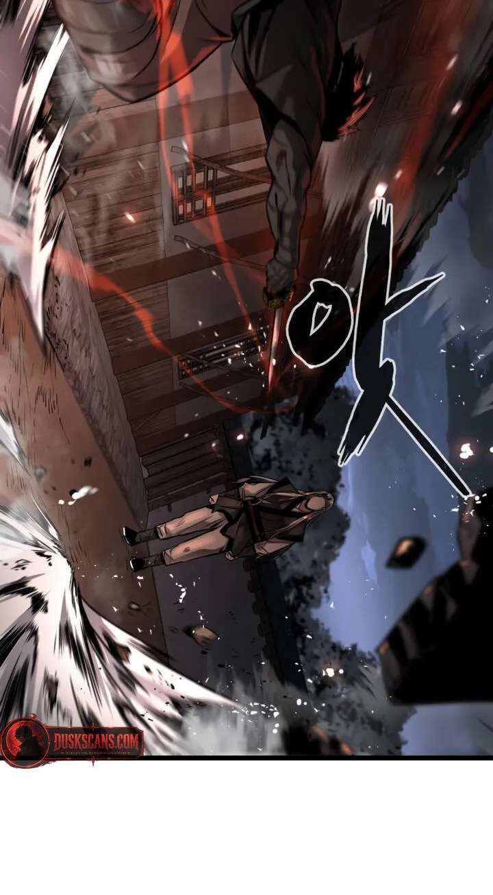 Read Jeonjikjijon chapter 10 image 132 on Lezhin