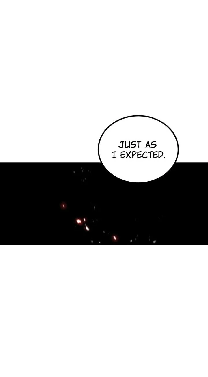 Read Jeonjikjijon chapter 10 image 133 on Lezhin