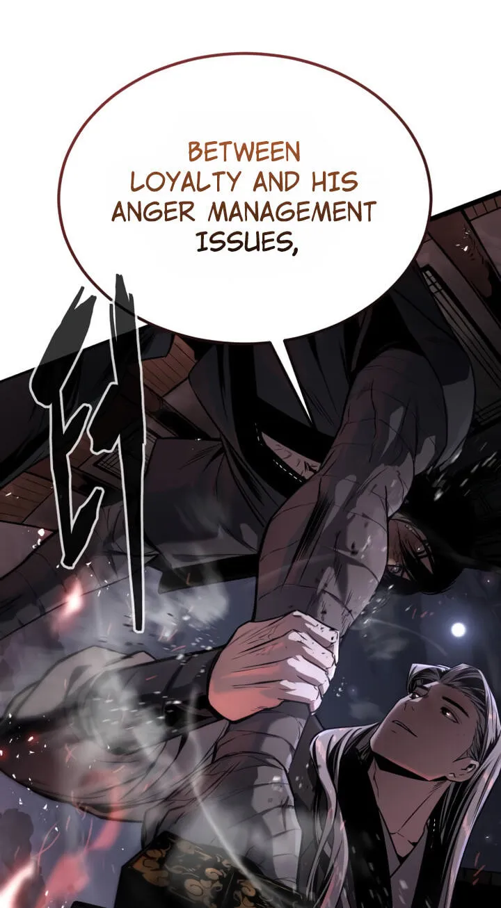 Read Jeonjikjijon chapter 10 image 134 on Lezhin