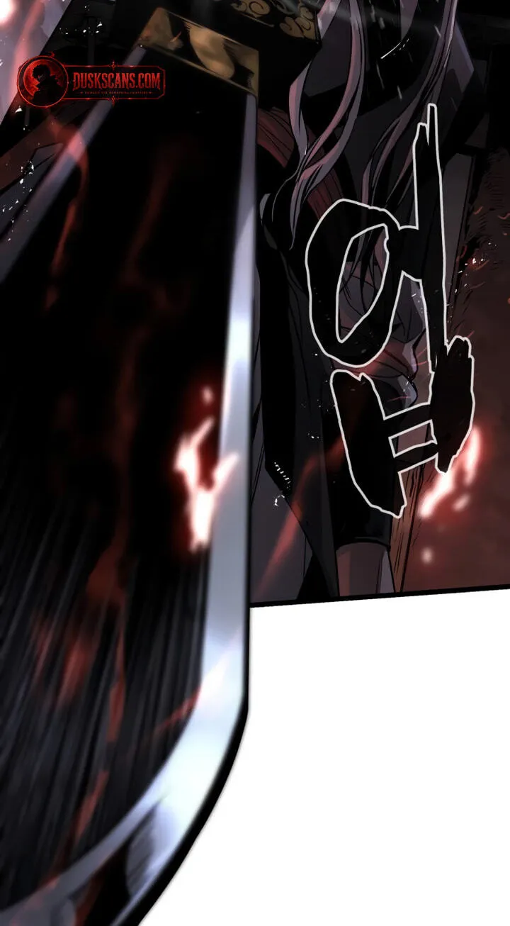 Read Jeonjikjijon chapter 10 image 135 on Lezhin