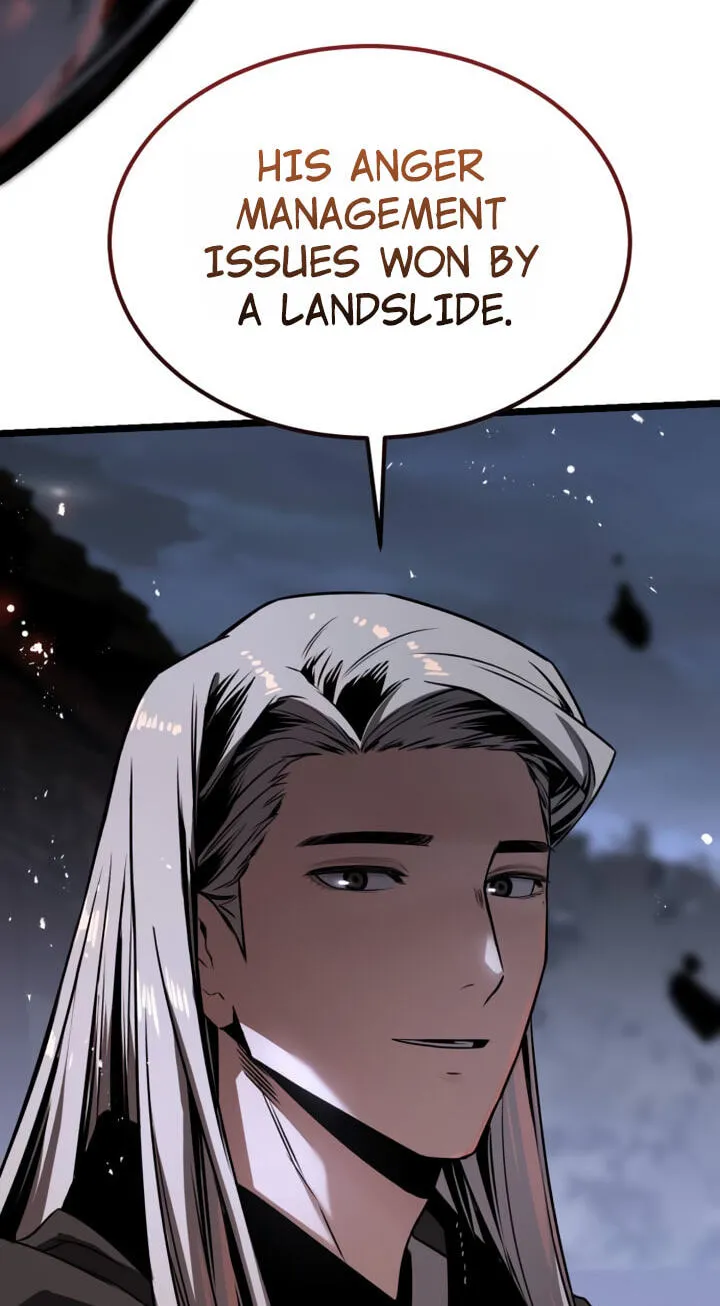 Read Jeonjikjijon chapter 10 image 136 on Lezhin