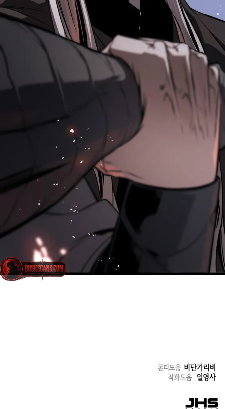 Read Jeonjikjijon chapter 10 image 137 on Lezhin